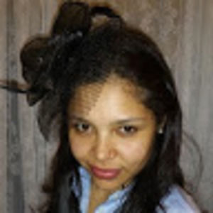 Meet your Posher, Miguelina